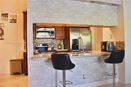 miamire/cf2f6e47b90d7ad8fcca413c2cc376d4.jpg?width=131&height=105&format3=webp