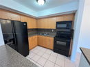 miamire/cf30e703df7e8b7ff928a484d615dd6a.jpg?width=131&height=105&format3=webp