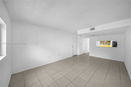 miamire/cf312e6521dc556dd9dbb410f611d642.jpg?width=131&height=105&format3=webp