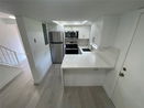 miamire/cf39eada91aa0c38a87d0754de4be8f0.jpg?width=131&height=105&format3=webp