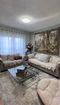miamire/cf3a03d91e3cc89e68cd74ab74ff7cee.jpg?width=131&height=105&format3=webp