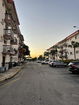 miamire/cf3c2c9b836563ac788b4a62fd3787b6.jpg?width=131&height=105&format3=webp
