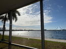miamire/cf3d3aeeb92b803f943ef81aa912e5e0.jpg?width=131&height=105&format3=webp