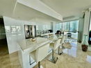 miamire/cf4a003afb35c9cec7ccb26e981c1ee7.jpg?width=131&height=105&format3=webp