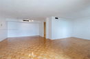 miamire/cf4a772bacf7b1e5fa2c6cb3fbdd9a55.jpg?width=131&height=105&format3=webp