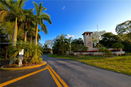 miamire/cf4d2d26d6f84f75601edf6e7b248b81.jpg?width=131&height=105&format3=webp