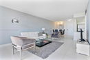 miamire/cf4da6a0d1b1a9e83f2698549722e03e.jpg?width=131&height=105&format3=webp