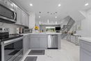 miamire/cf4ff834e0e060a46ee6817c024853fb.jpg?width=131&height=105&format3=webp