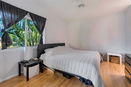 miamire/cf5052ebe9a5e284c72147a5053f6e52.jpg?width=131&height=105&format3=webp