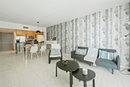 miamire/cf58fb74fdb6eee0a957a9caf4060100.jpg?width=131&height=105&format3=webp