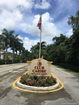 miamire/cf59a767f6b2cde9ec61f40f67ca9151.jpg?width=131&height=105&format3=webp