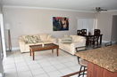 miamire/cf5ac777fd2d10d32de9c3f7f351de95.jpg?width=131&height=105&format3=webp