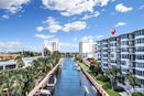 miamire/cf67062fa69454c4121e57e391af2025.jpg?width=131&height=105&format3=webp