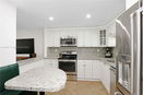 miamire/cf67b024a0d7d5d7e04cbd84b2b757c3.jpg?width=131&height=105&format3=webp