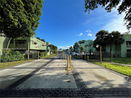 miamire/cf69c5aef331d3fe2eb6a7d38e7f3e2c.jpg?width=131&height=105&format3=webp