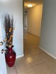 miamire/cf6cb746f27b0fcf13512af28d9a88f8.jpg?width=131&height=105&format3=webp