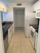 miamire/cf6cc4a0febd6ca8e178e1dba48a61c6.jpg?width=131&height=105&format3=webp