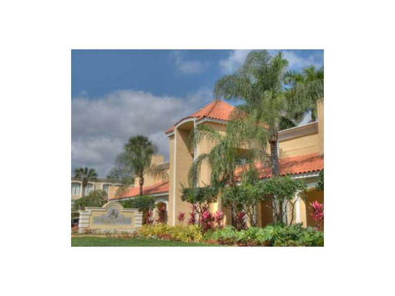 Building Images