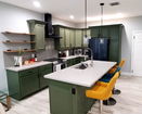 miamire/cf77bfe6f84f1c1450651b2a777cd754.jpg?width=131&height=105&format3=webp