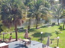 miamire/cf793095abeab5dd288bc03123a60263.jpg?width=131&height=105&format3=webp