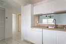 miamire/cf7c5a680e5a22bdc598afd7d181614f.jpg?width=131&height=105&format3=webp