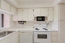 miamire/cf80e083dd46d1c3323183e2d766ee57.jpg?width=131&height=105&format3=webp