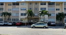 miamire/cf82ba9d9926dff857d275c0657d736e.jpg?width=131&height=105&format3=webp