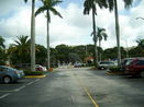 miamire/cf87669a3adf3536f4a7bb062c42a4e9.jpg?width=131&height=105&format3=webp
