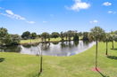 miamire/cf879f04d2f3add78353fa99eaf1ae01.jpg?width=131&height=105&format3=webp