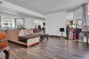 miamire/cf8b0b0db7a9129779c8ca42dde2557a.jpg?width=131&height=105&format3=webp