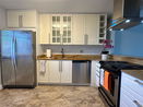 miamire/cf8b3f04aad2ca619dc85253751197db.jpg?width=131&height=105&format3=webp