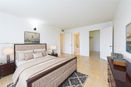 miamire/cf8cb3f21ccbc453e30e7b89ac08ecd8.jpg?width=131&height=105&format3=webp