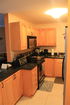 miamire/cf9bca6ed6a58a9c4dedb4b5f4ad0b01.jpg?width=131&height=105&format3=webp