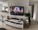 miamire/cfa24995632cd0f60f0484ad163012ef.jpg?width=131&height=105&format3=webp