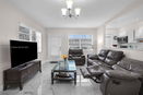 miamire/cfa3ba63595e4a13c5a42feaf8085b78.jpg?width=131&height=105&format3=webp