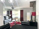 miamire/cfa6ca4463d2efd3122acead39bc4ea2.jpg?width=131&height=105&format3=webp