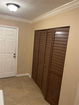 miamire/cfacb5eb2106904d5d61a44e09fb57dc.jpg?width=131&height=105&format3=webp