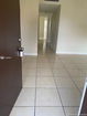 miamire/cfad4cda37da06166fbf8e3ebdfd4a71.jpg?width=131&height=105&format3=webp
