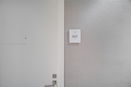 miamire/cfb74a42a8eec1fde0f7daf15918610e.jpg?width=131&height=105&format3=webp