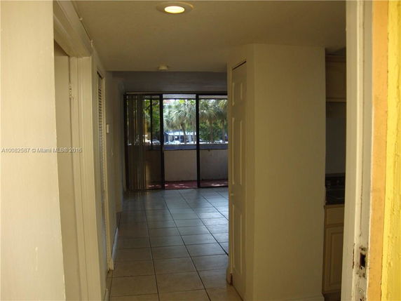 Building image