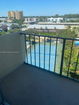 miamire/cfbdc774e259cb670f9339bae78a2170.jpg?width=131&height=105&format3=webp