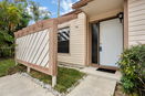 miamire/cfbe13f2551f5ad68f9bb08e870a28bb.jpg?width=131&height=105&format3=webp
