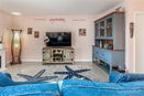 miamire/cfc1c2396d1445c891f872422cfc08e3.jpg?width=131&height=105&format3=webp