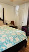 miamire/cfc3da23bc3a6d370c75865b3a8680f3.jpg?width=131&height=105&format3=webp
