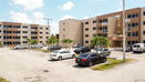miamire/cfc6e72379d6601cce7622264f6ba0e9.jpg?width=131&height=105&format3=webp