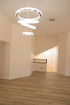miamire/cfdb81c98b11d1d6b638f932db97ffdd.jpg?width=131&height=105&format3=webp