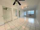 miamire/cfdc98a9d789bbd02cd6a64d295043d7.jpg?width=131&height=105&format3=webp