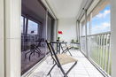 miamire/cfe3cb5712d8dfc3700d673a18a4f9ef.jpg?width=131&height=105&format3=webp