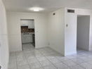 miamire/cfe4cea7ca9493617eec52bf29bae0e0.jpg?width=131&height=105&format3=webp