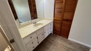 miamire/cff14706554a3866bfb51efaee34852e.jpg?width=131&height=105&format3=webp